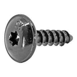 TORNILLO TORX GOLF VOLKSWAGEN 21961