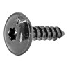 TORNILLO TORX GOLF VOLKSWAGEN 21961