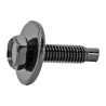 Tornillo P Grapa Doble RAM DODGE 21971