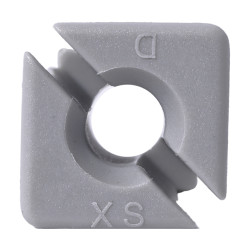 Muela Para Pija SERIE 3 BMW 21980
