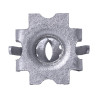 Muela Para Pija EQUINOX CHEVROLET 21992