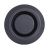 Tapones P/Interiores GRAND CHEROKEE JEEP 21994