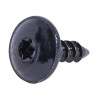 TORNILLO TORX OCTAVIA SKODA 22002