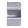 Grapa Para Moldura OCTAVIA SKODA 22003