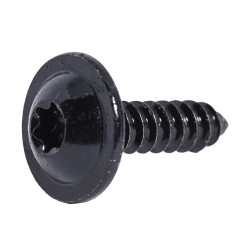 TORNILLO TORX OCTAVIA SKODA 22005