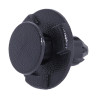 Grapa De Presion ROGUE NISSAN 22021