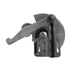 CILINDRO PARA CAJUELA VOLKSWAGEN POLO