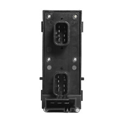 CONTROL ELECTRICO FORD ECOSPORT /DELANTERA/IZQUIERDO