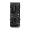 CONTROL ELECTRICO FORD ECOSPORT /DELANTERA/IZQUIERDO