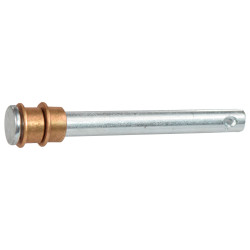 Pernos VARIOS FORD SA20127