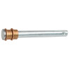 Pernos VARIOS FORD SA20127