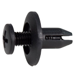 Grapa De Presion VARIOS NISSAN SA20231