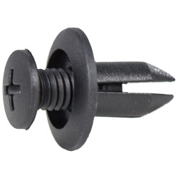 Grapa De Presion VARIOS MAZDA SA20235