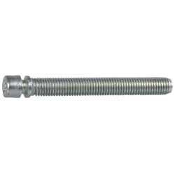 Tornillo P/Ajuste De Unidad CHEYENNE CHEVROLET SA20342