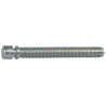 Tornillo P/Ajuste De Unidad CHEYENNE CHEVROLET SA20342