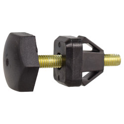 Tope P/Cofre VARIOS FORD SA20406