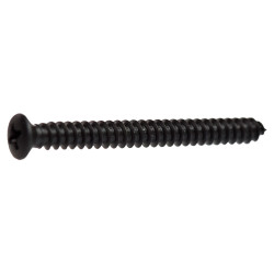 Pija Cabeza Conica VARIOS UNIVERSAL SA20409