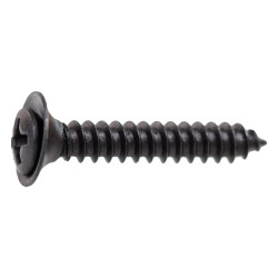 Pija Cabeza Conica VARIOS UNIVERSAL SA20420
