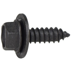 Pija Para Grapa Doble VARIOS UNIVERSAL SA20540