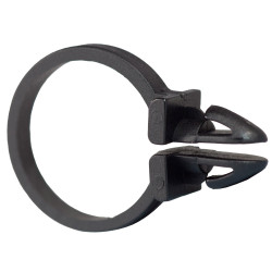 GUIA CABLES VARIOS UNIVERSAL SA20581