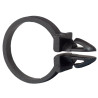 GUIA CABLES VARIOS UNIVERSAL SA20581