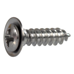 Pija Cabeza Conica VARIOS UNIVERSAL SA20633