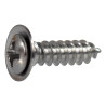 Pija Cabeza Conica VARIOS UNIVERSAL SA20633