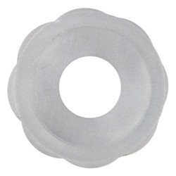 Muela Para Pija VARIOS UNIVERSAL SA20655