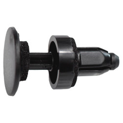 Grapa De Presion ACCORD HONDA SA20669