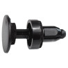 Grapa De Presion ACCORD HONDA SA20669