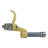 Ajuste de Faro VARIOS UNIVERSAL SA20682