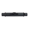 Conector T VARIOS CHEVROLET SA20707