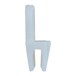 Guia Cristal VARIOS FORD SA20719