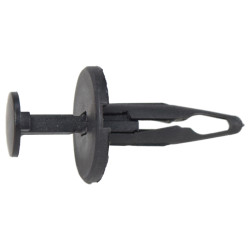 Grapa De Presion VARIOS CHEVROLET SA20760