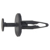 Grapa De Presion VARIOS CHEVROLET SA20760