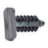 Grapa Para Hule De Puerta VARIOS CHRYSLER SA20792