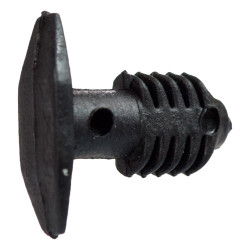 Grapa Para Hule De Puerta SONATA HYUNDAI SA20793