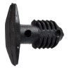 Grapa Para Hule De Puerta SONATA HYUNDAI SA20793