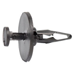 Grapa De Presion CAVALIER CHEVROLET SA20835