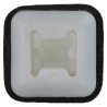Muela Para Pija VARIOS NISSAN SA20868