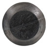 Tope P/Cofre VARIOS TOYOTA SA20921