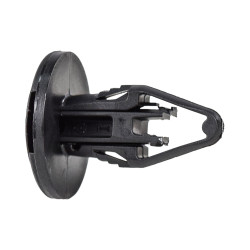 Grapa De Presion ESCAPE FORD SA21093