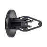 Grapa De Presion ESCAPE FORD SA21093