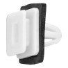 Grapa Para Moldura ODYSSEY HONDA SA21135