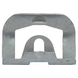 Grapa Para Parabrisas VARIOS UNIVERSAL SA21178
