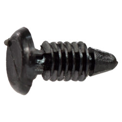 Grapa Para Hule De Puerta VARIOS CHRYSLER SA21187
