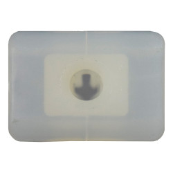 Muela Para Pija VARIOS UNIVERSAL SA21188