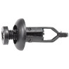 Grapa De Presion VARIOS TOYOTA SA21225