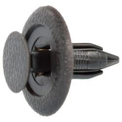 Grapa De Presion VARIOS MAZDA SA21229