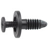 Grapa De Presion VARIOS FORD SA21245